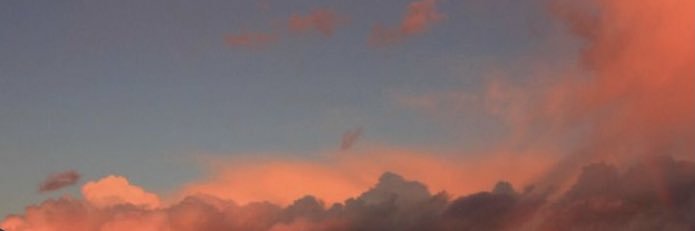 ashlynisbae's profile banner image