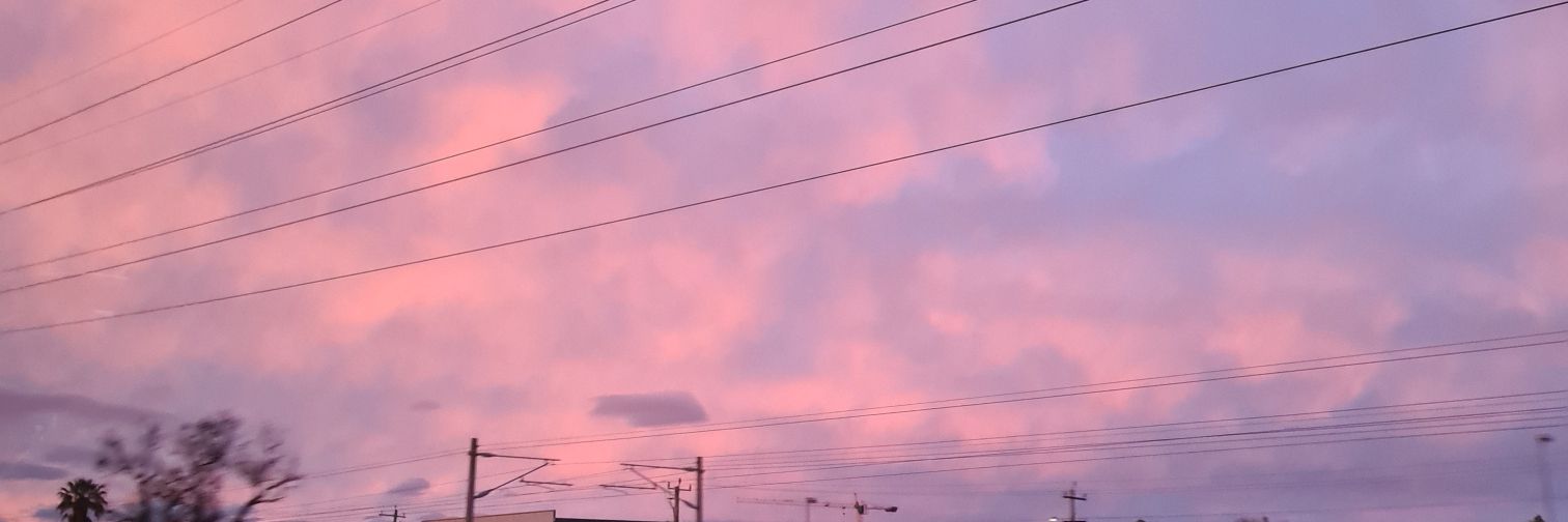 _kaelypse's profile banner image