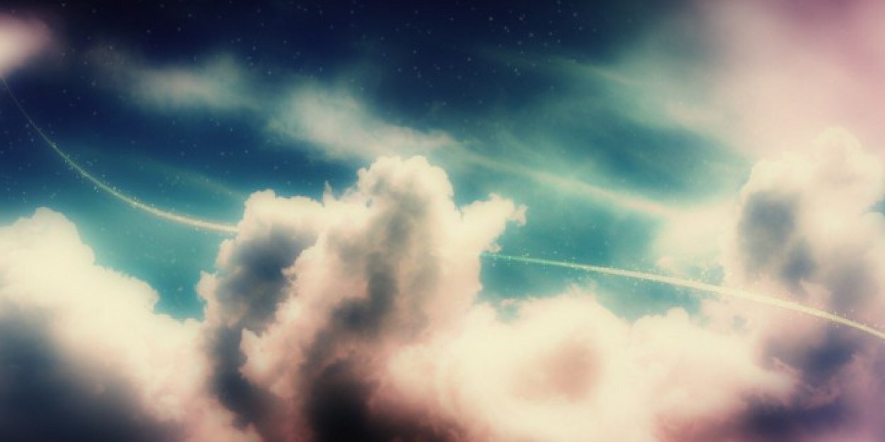 JulioMarteD's profile banner image