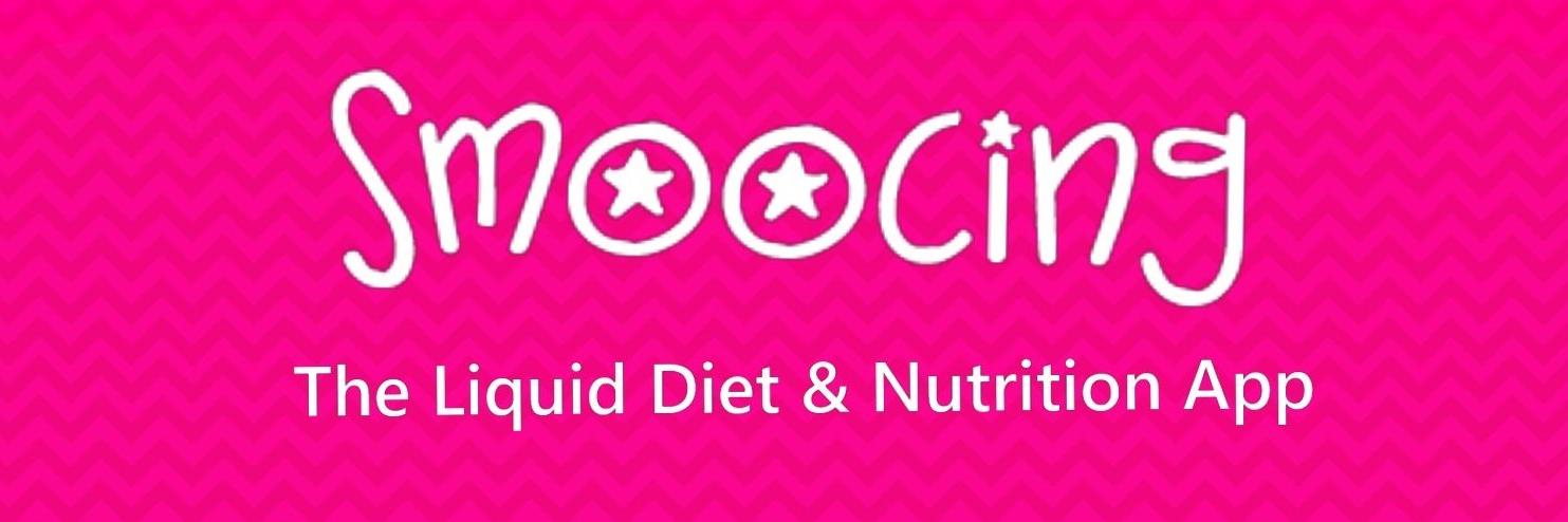 Smoocing's profile banner image