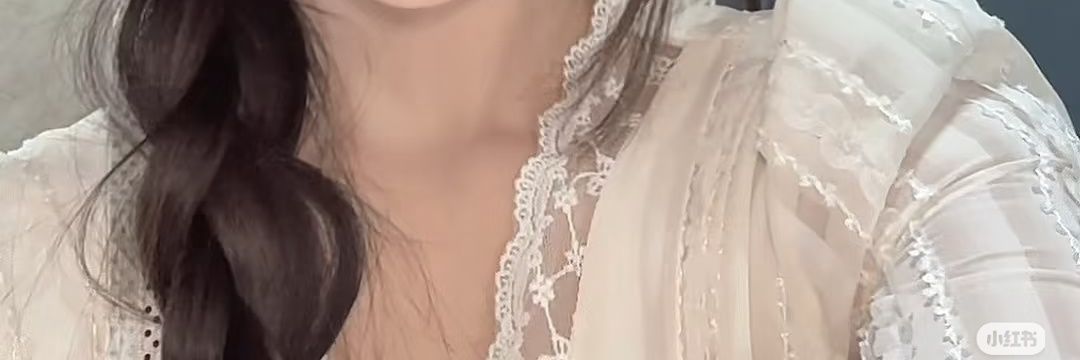 luuuccccz's profile banner image