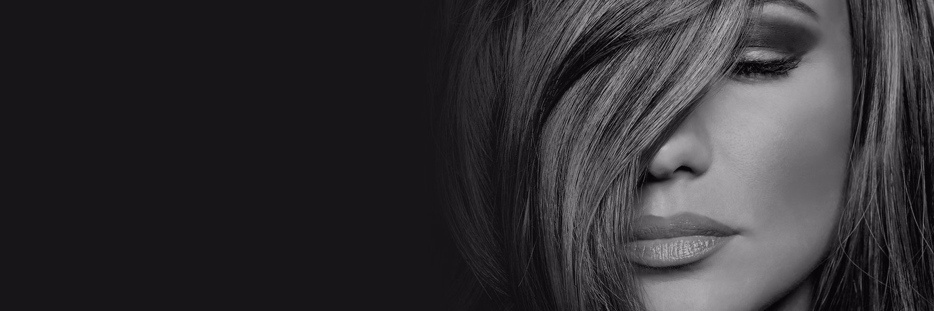 LAIDBRAND's profile banner image