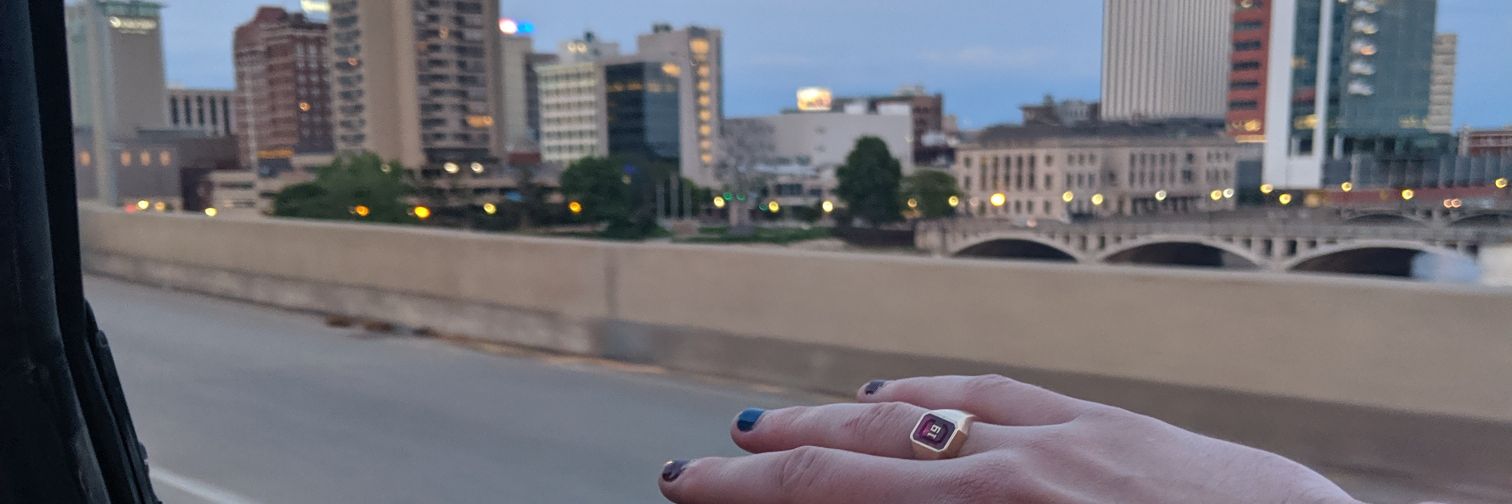 Johnnyboy_1997's profile banner image