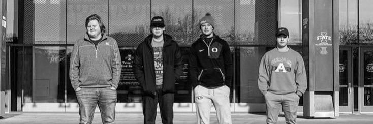 JoeOrr33's profile banner image