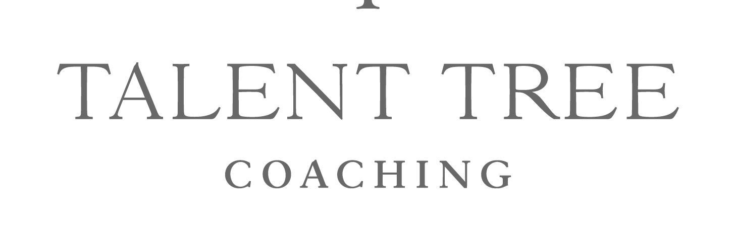 talenttreecoach's profile banner image