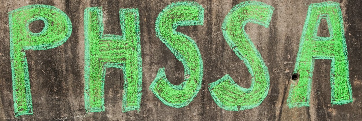 PHSSA_RVA's profile banner image