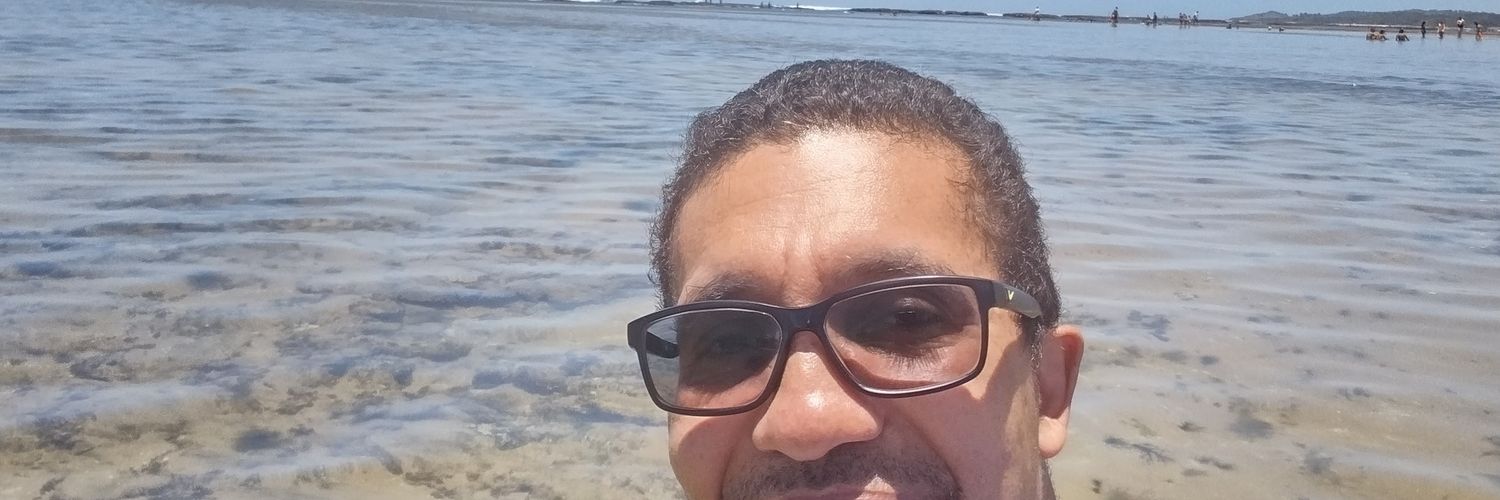 Raphaelalves3's profile banner image