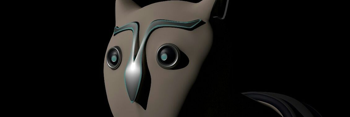 JOliverCreation's profile banner image