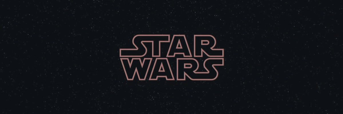 softlouisw's profile banner image