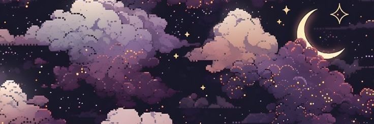 evajuly98's profile banner image