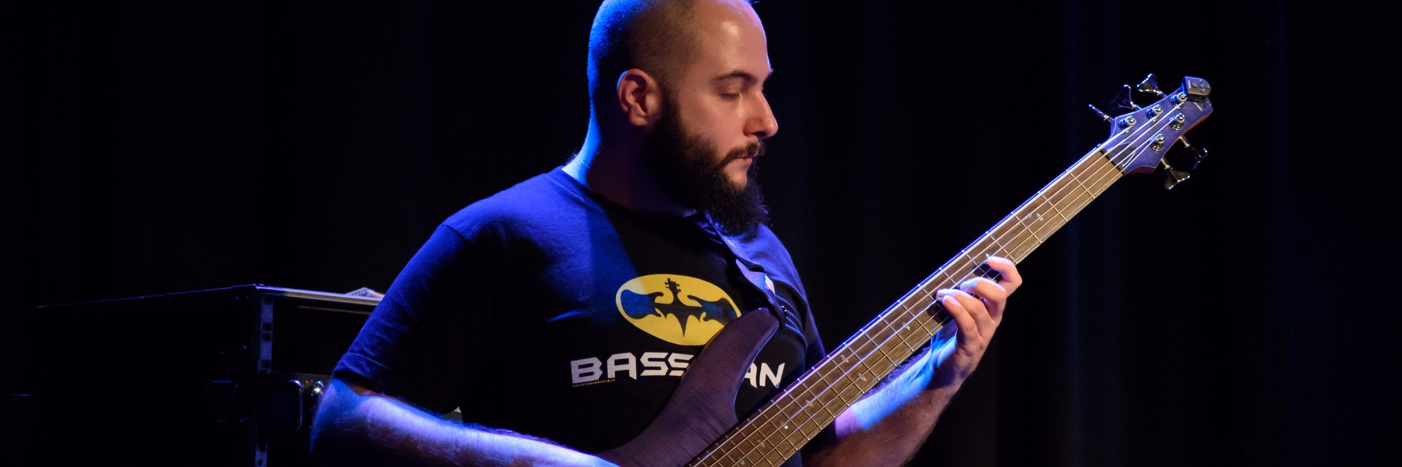 angelmixu's profile banner image