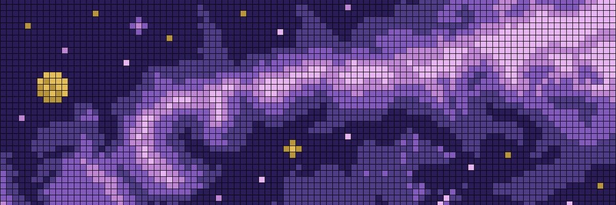 kaczsr's profile banner image