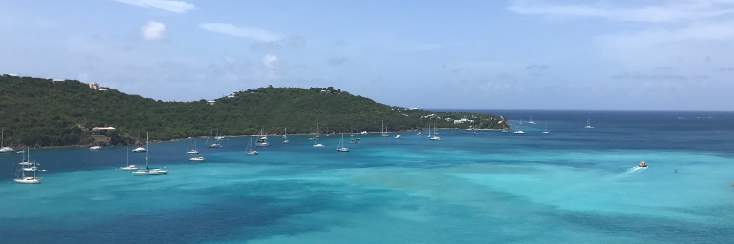 collinoconnor's profile banner image