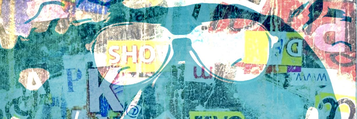 ꀍꂦꁅ banner