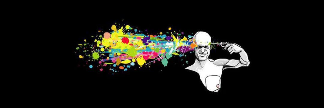 merlonmorroo's profile banner image
