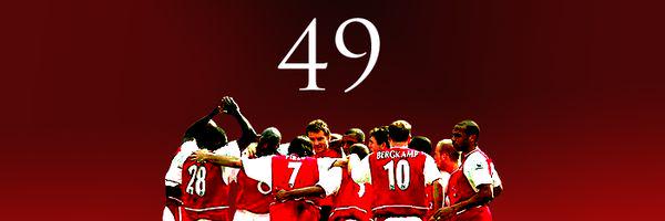 06fd1e5a4e8849d's profile banner image