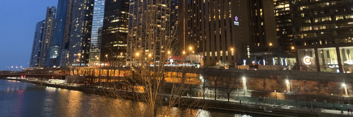 Bethbartek's profile banner image