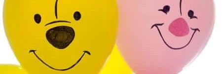 laizzess's profile banner image