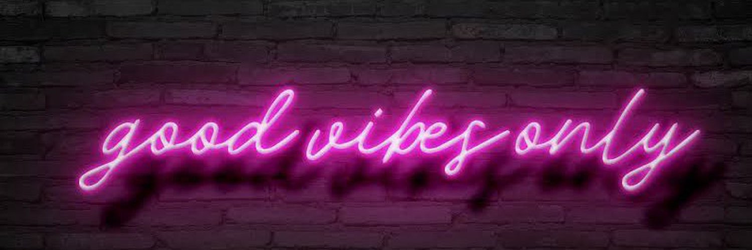 amberrcraig's profile banner image