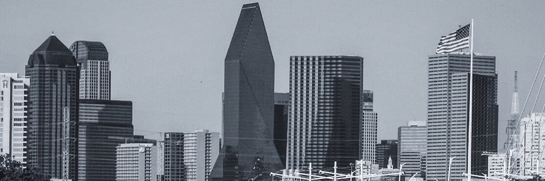 Laz banner