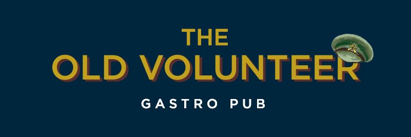 theoldvol's profile banner image