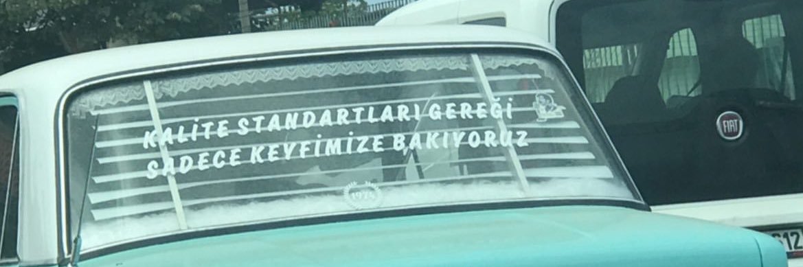 zzeyisk's profile banner image