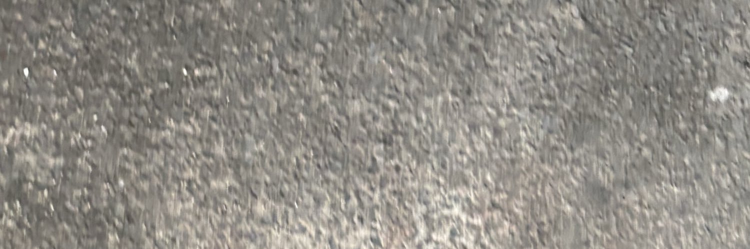 arterchist's profile banner image