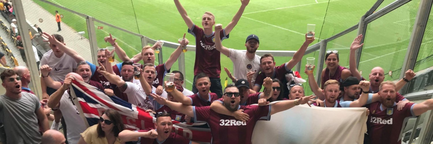 Jord_GK's profile banner image