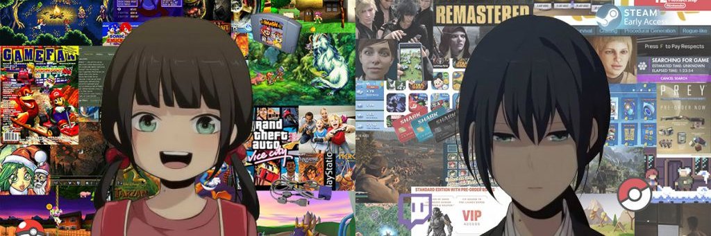 JustTohha's profile banner image