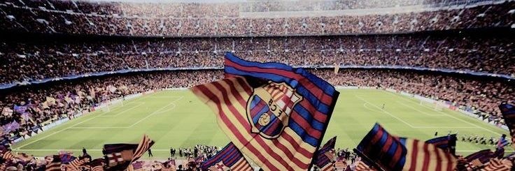 exeli_b's profile banner image