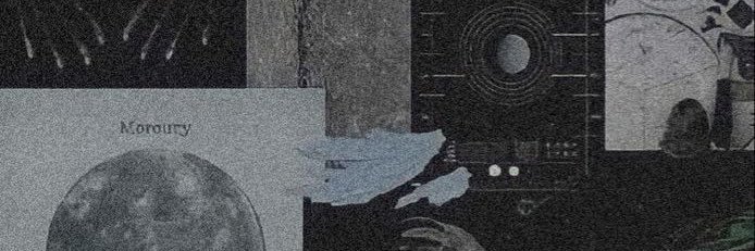 Batallion_'s profile banner image