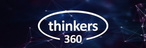 Yesenia Sembergman banner