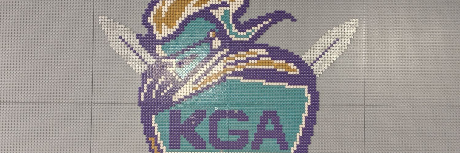 Knox Gifted Academy banner