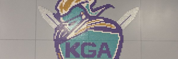 KnoxGifted Profile Banner