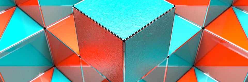 Admiral Potato banner