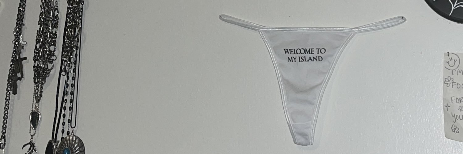 flacking_mymeat's profile banner image