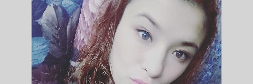cami_cespedes95's profile banner image