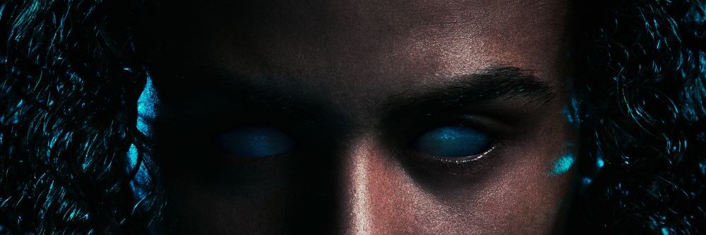 MrHoku_'s profile banner image