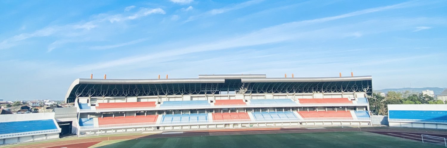 errydharmawan30's profile banner image