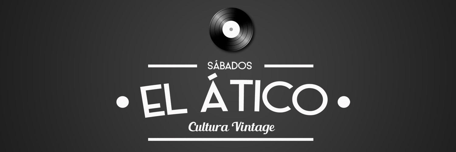 ElAtico1's profile banner image