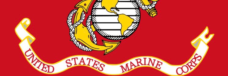 its just Rigs banner