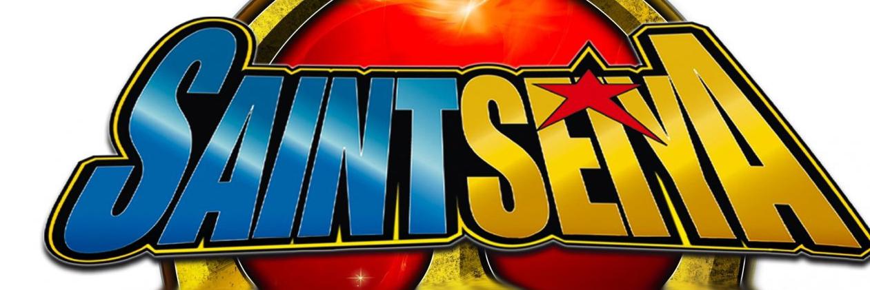 RadamantisQuest's profile banner image