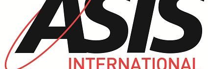 ASIS27CMH's profile banner image