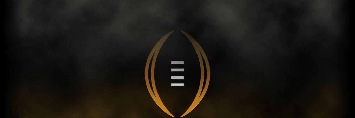 16PlayoffTeams's profile banner image
