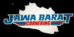 KM Cornering banner