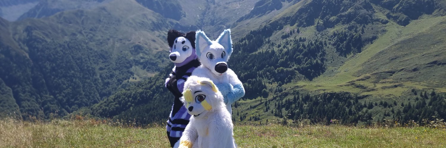 Cormag30's profile banner image