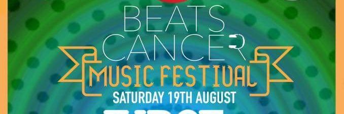 Beats_Cancer's profile banner image