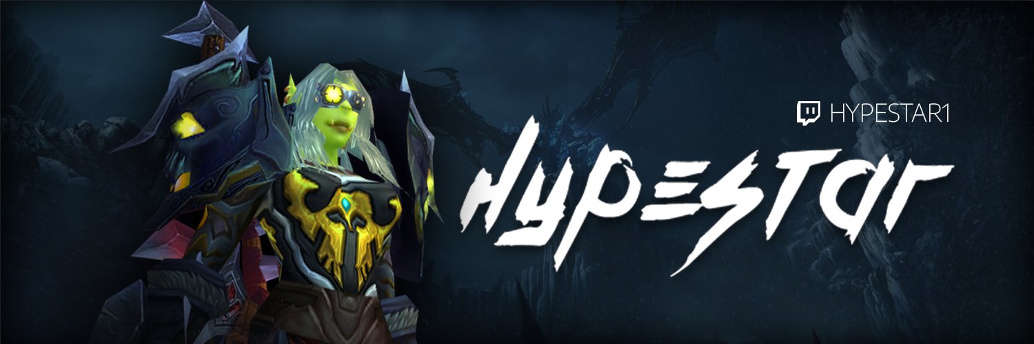 michalzsiga's profile banner image