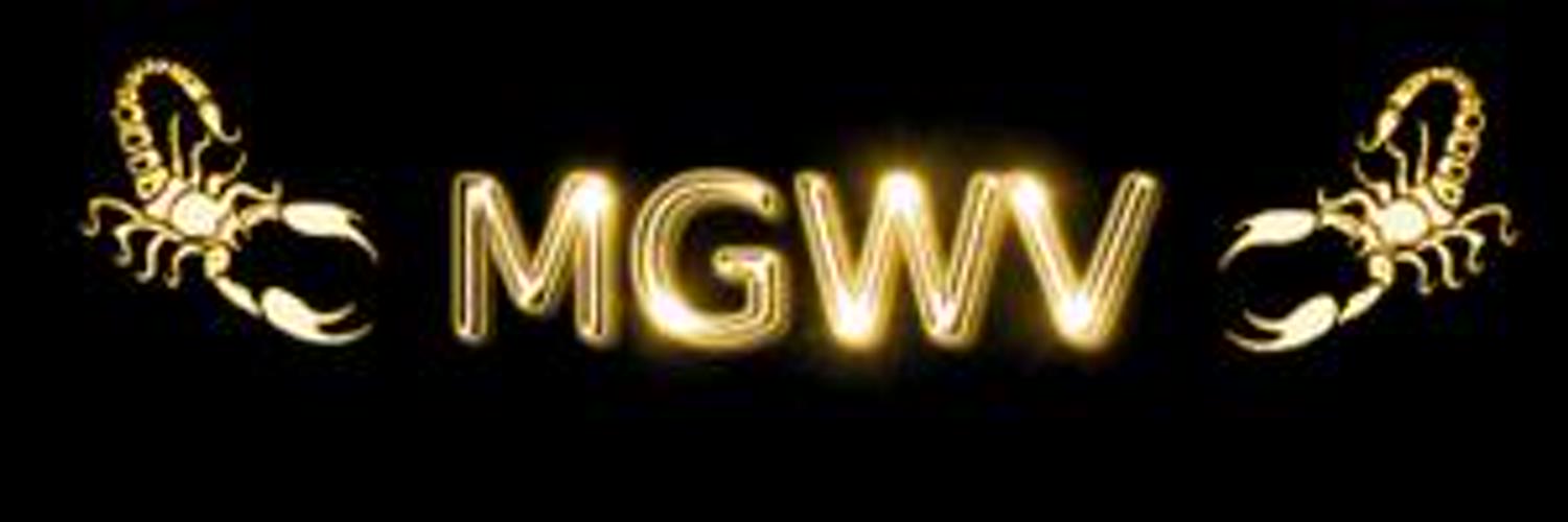psg_squad's profile banner image