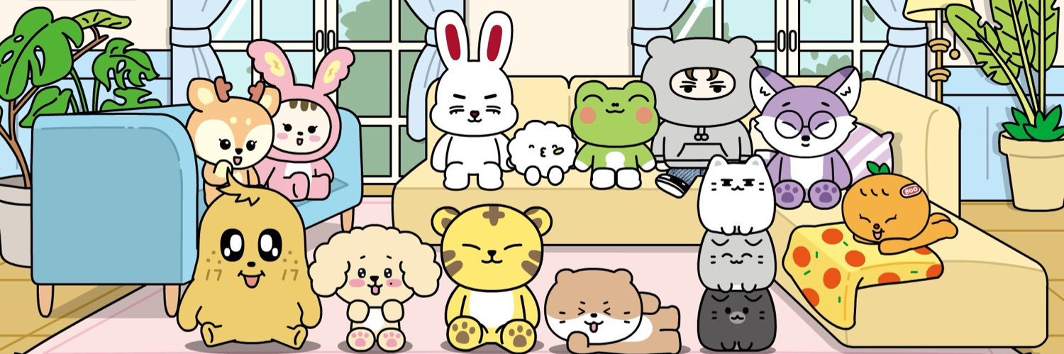 samaaaayyyy's profile banner image
